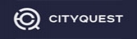 Лого CityQuest